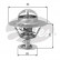 Termostato, refrigerante TH00782G1 Gates