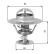 Termostato, refrigerante TH00782G1 Gates, Miniatura 2