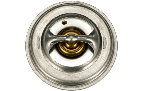 Termostato, refrigerante TH01982G1 Gates, Imagen 3
