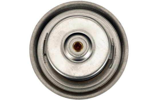 Termostato, refrigerante TH01982G1 Gates, Imagen 4