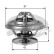 Termostato, refrigerante TH01991G1 Gates, Miniatura 2