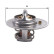 Termostato, refrigerante TH03188G1 Gates, Miniatura 2