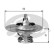 Termostato, refrigerante TH03282G2 Gates, Miniatura 2