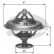 Termostato, refrigerante TH09180G1 Gates