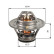 Termostato, refrigerante TH09474G1 Gates, Miniatura 2