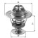 Termostato, refrigerante TH11088G1 Gates, Miniatura 2