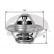 Termostato, refrigerante TH12782G1 Gates