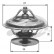 Termostato, refrigerante TH13287G1 Gates, Miniatura 2