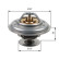 Termostato, refrigerante TH13287G1 Gates, Miniatura 3