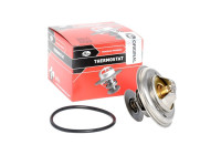 Termostato, refrigerante TH13287G1 Gates