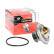 Termostato, refrigerante TH13287G1 Gates