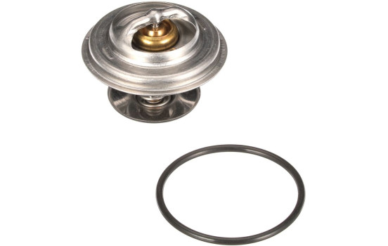 Termostato, refrigerante TH13380G1 Gates, Imagen 2