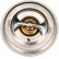 Termostato, refrigerante TH13380G1 Gates, Miniatura 3