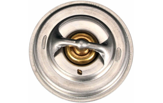Termostato, refrigerante TH13380G1 Gates, Imagen 3