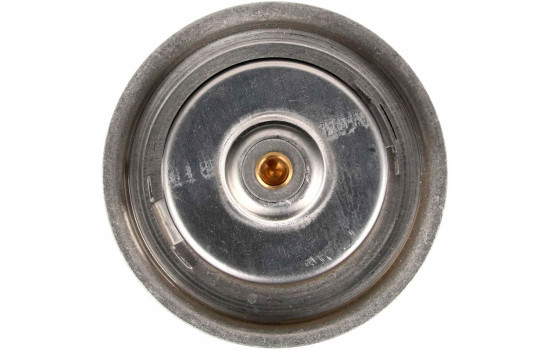 Termostato, refrigerante TH13380G1 Gates, Imagen 4