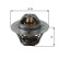 Termostato, refrigerante TH14088G1 Gates, Miniatura 2