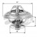 Termostato, refrigerante TH14380G1 Gates