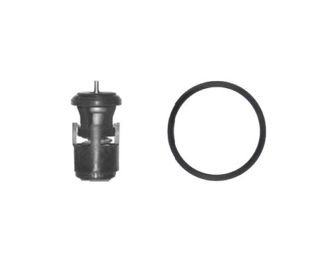 Termostato, refrigerante TH14780G1 Gates