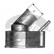 Termostato, refrigerante TH14992G1 Gates, Miniatura 2
