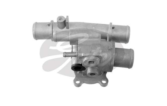 Termostato, refrigerante TH17488G1 Gates