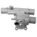 Termostato, refrigerante TH17488G1 Gates, Miniatura 2