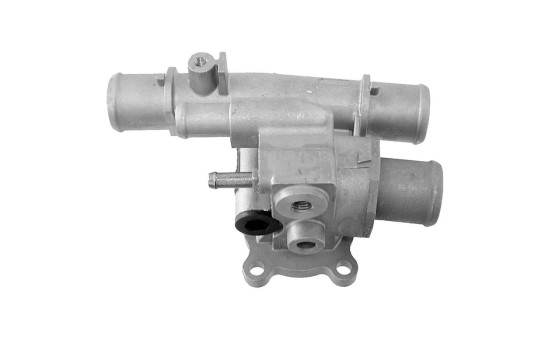 Termostato, refrigerante TH17488G1 Gates, Imagen 2