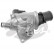 Termostato, refrigerante TH18188G1 Gates, Miniatura 2