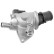 Termostato, refrigerante TH18188G1 Gates