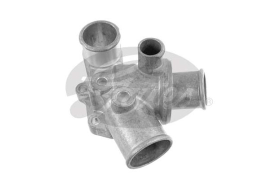 Termostato, refrigerante TH18380G1 Gates