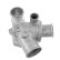 Termostato, refrigerante TH18380G1 Gates, Miniatura 2