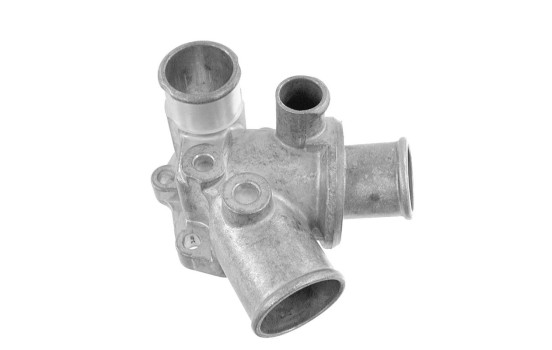 Termostato, refrigerante TH18380G1 Gates, Imagen 2