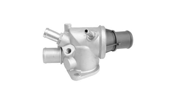 Termostato, refrigerante TH19688G1 Gates, Imagen 2