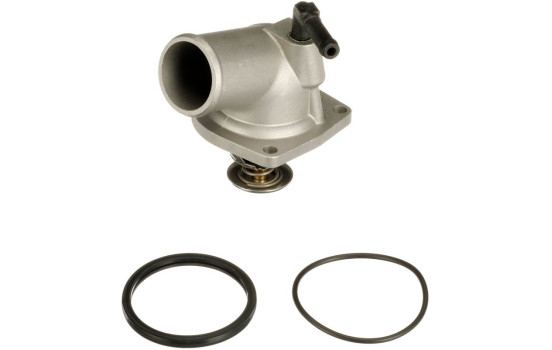 Termostato, refrigerante TH20092G1 Gates, Imagen 2