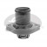Termostato, refrigerante TH21689G1 Gates