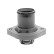 Termostato, refrigerante TH21689G1 Gates, Miniatura 2