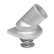 Termostato, refrigerante TH22092G1 Gates, Miniatura 2