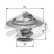 Termostato, refrigerante TH22779G1 Gates