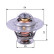Termostato, refrigerante TH22779G1 Gates, Miniatura 2