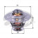 Termostato, refrigerante TH22782G1 Gates, Miniatura 2