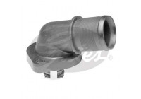 Termostato, refrigerante TH22989G1 Gates