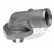 Termostato, refrigerante TH22989G1 Gates