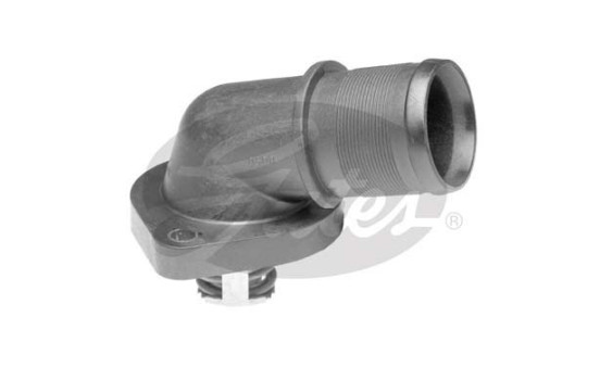 Termostato, refrigerante TH22989G1 Gates