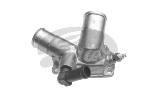 Termostato, refrigerante TH24192G1 Gates