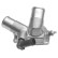 Termostato, refrigerante TH24192G1 Gates, Miniatura 2