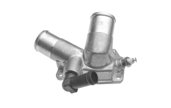 Termostato, refrigerante TH24192G1 Gates, Imagen 2