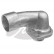 Termostato, refrigerante TH24292G1 Gates