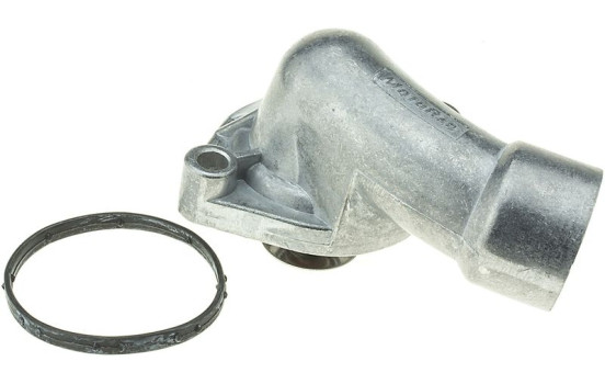 Termostato, refrigerante TH24292G1 Gates, Imagen 2