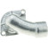 Termostato, refrigerante TH24292G1 Gates, Miniatura 3