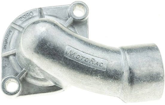 Termostato, refrigerante TH24292G1 Gates, Imagen 3
