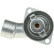 Termostato, refrigerante TH24292G1 Gates, Miniatura 4
